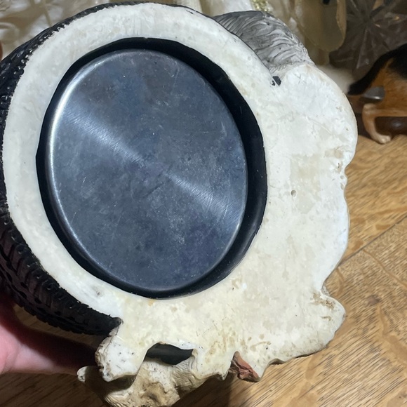 German Shepherds dish - Picture 5 of 5